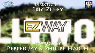 EZ Show Intro Sizzle The EZ Way