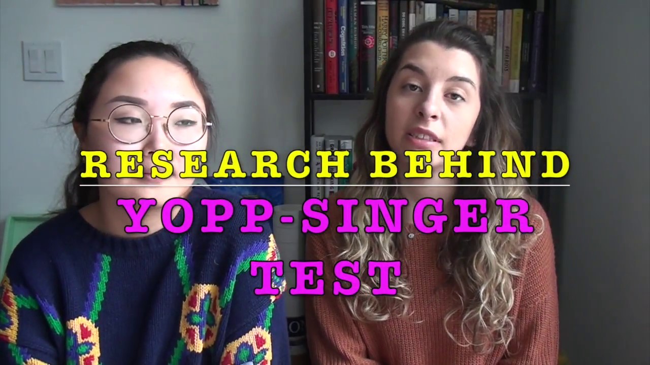 Strategy Tube Round 2 YoppSinger Test YouTube