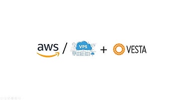 14  Shortcuts | AWS/VPS made easy | Vesta Panel Tutorial