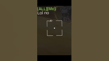 Ig I’m a hacker now guys