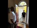 Lynette’s Oldest Son shows up at Larry’s door looking for Bethany!