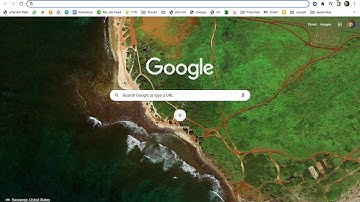 How create release and publish wowonder apps