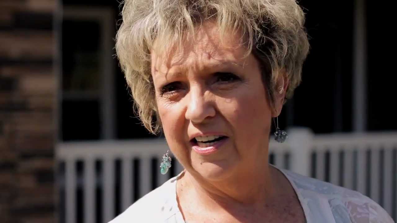 PooPrints DNA pet waste management Testimonials YouTube