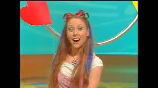 Hi-5 Series 1 Episode 20 - Silly day