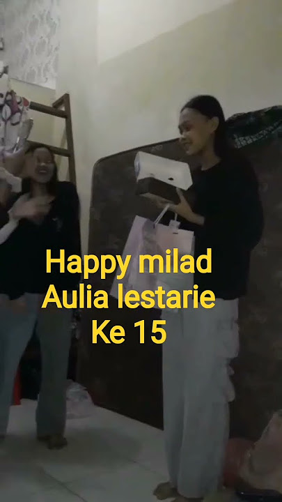 Download lagu Aulia lestarie