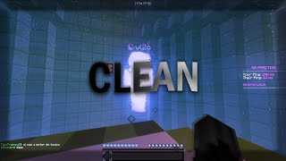 Swrz hit color tutorial