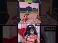 Streamer Squad Challenged @kauroplive 💀Wait for🔥#shorts #bgmi#pubg #pubgmobile#gaming#shortsfeed