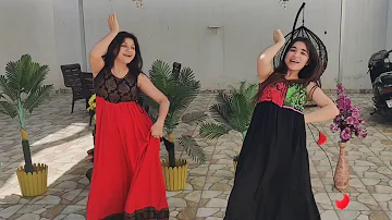 Makhna- Dance cover | Drive | Jacqueline Fernandez, Sushant Singh Rajput | Team Naach choreography|
