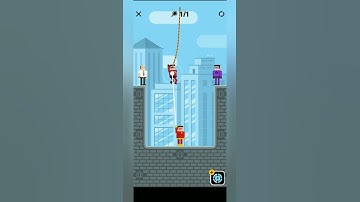 Super Heroes part 12 #shorts