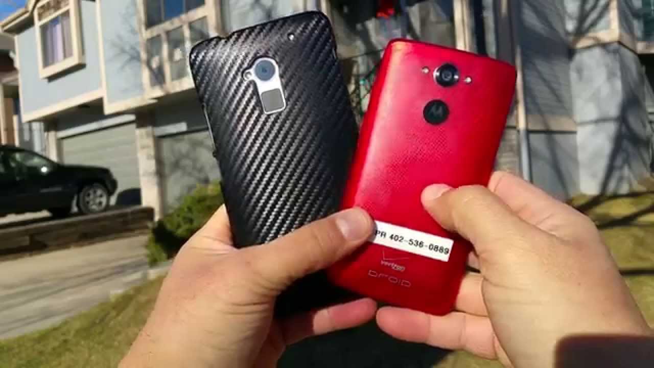 Motorola droid turbo 2 vs htc one m9 Motorola droid turbo 2 vs htc one m9