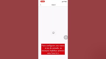 Cómo armar y desarmar AX Pro por lotes mediante la aplicación Hik ProConnect