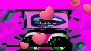 (Reupload) Valentine Preview 9128