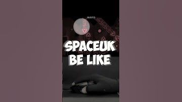 Geometry Dash: 20 Levels of Difficulty #shorts