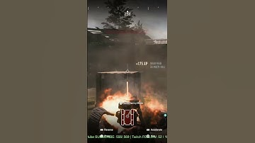 Wheelson 72 | COD: MW2