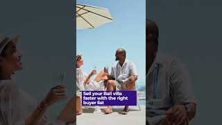 Trust Bali Freedom Property Today