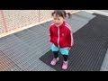 稚奈よりチキンな玲美