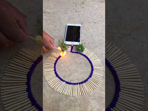 How to iPhone lock 🔒 to unlock #experiment #iphone thumbnail