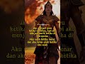 pitutursiliwangi#motivasidiri#katabijak