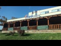 Новое видео о районе Трнованы - квартиры в Чехии от 6000 USD!