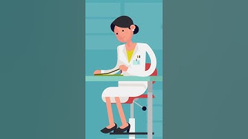 The US Army Made Silent Velcro