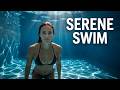 You've Never Seen a Pool Look This Beautiful [VR 360 VIDEO]