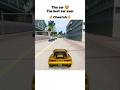 This Car😍 #gta #gtavicecity #viralgame #viralvideo #old #memories #car #introgamerx #ytshorts