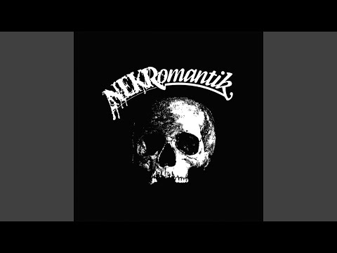 Nekromantik (Soundtrack)