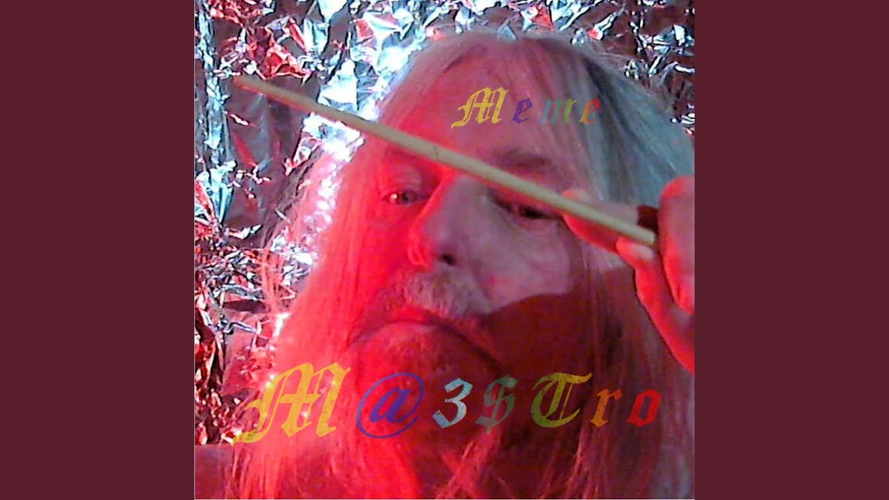 Waves (Symphony) auf YouTube ansehen Waves (Symphony) auf YouTube ansehen