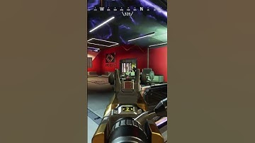 When you lag in apex #apexlegends #apex #apexlegendsclips #apexlegend #shorts #reels #fyp #gaming