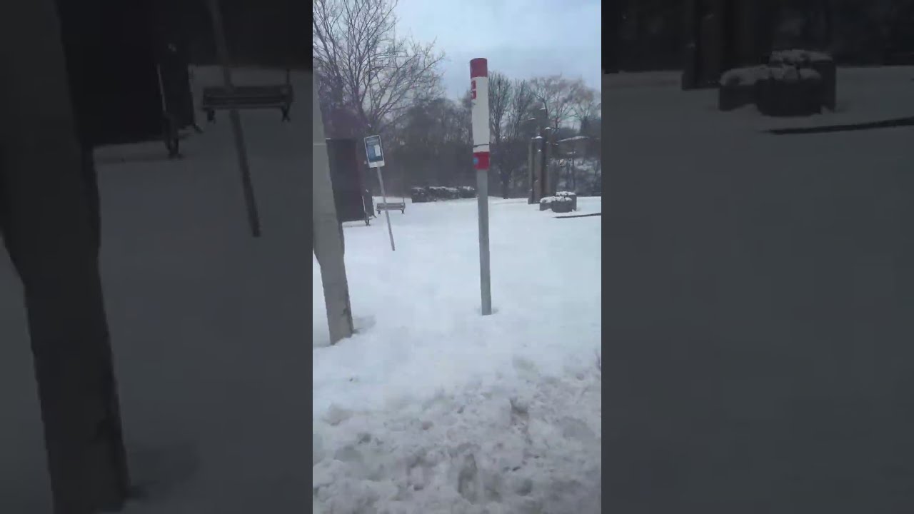 Outside live 🇨🇦❤️