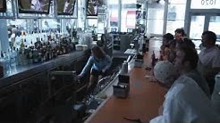 Clevelander-Hotel-Bar-Poolside-Lounge-Sports-Bar-South-Miami-Beach-FL.flv 