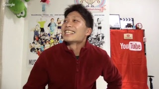 【LIVE】勝者のメンタリティー！