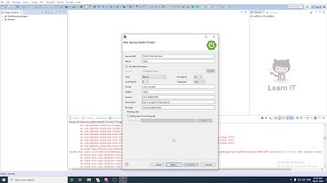A JSONObject text must begin with 