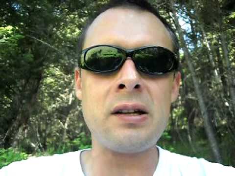 Boyz II Men, Please Don't Go (A Cappella Cover)