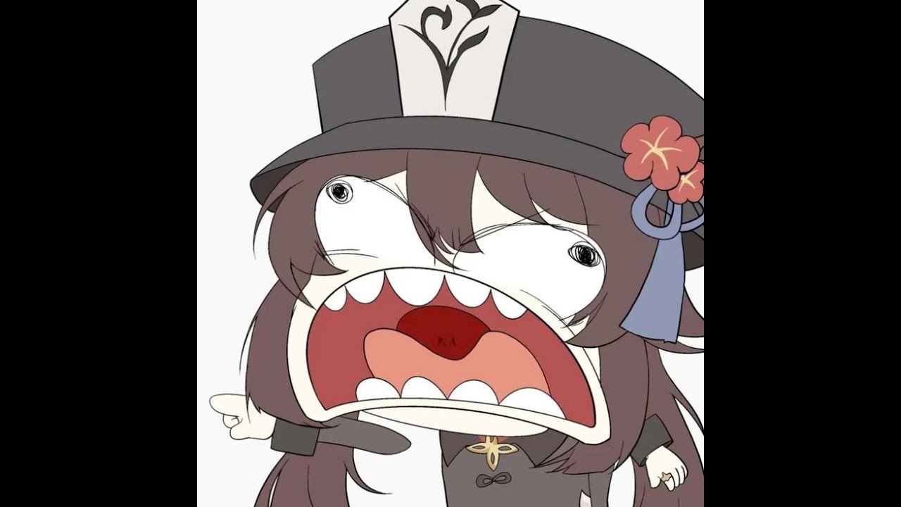 JOGANDO MODPACK VANILLA NO MINECRAFT