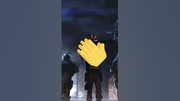 Is it a skill issue?  #shorts #apex #apexlegends