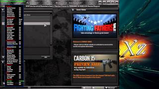 Famous Stage3000.net features and Hack meanings Wealth