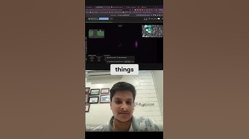 How AI Can Build Complex UI Faster Than a Human