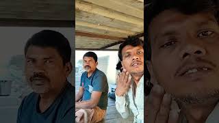 viral video @ko subscribe and like jarur kare my chainal lalan kumar raj