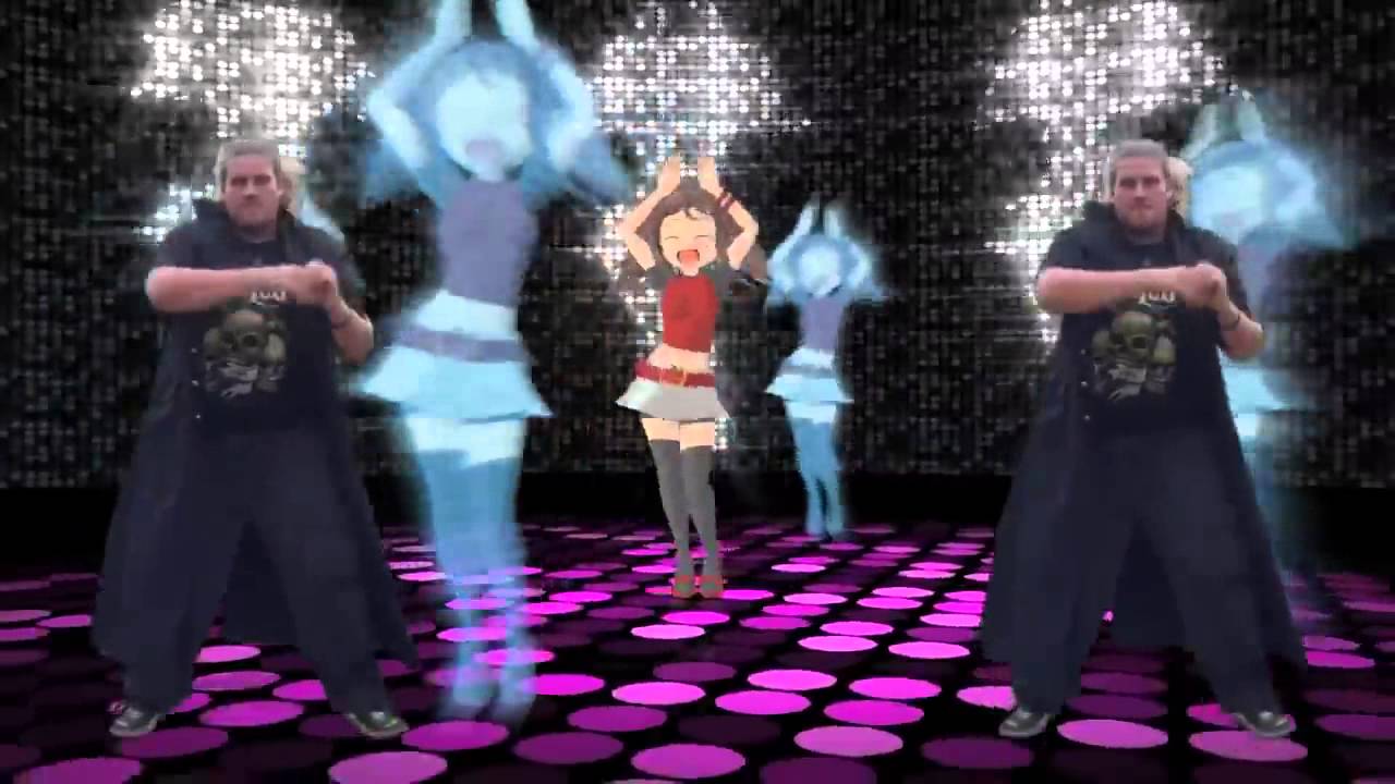 maxresdefault.jpg