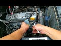 KNOW IF YOU CAN USE LONG TIP SPARK PLUG ON YOUR ENGINE
