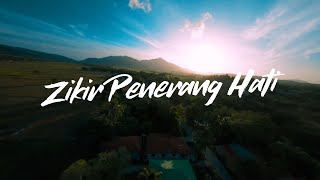 The 4aith - Zikir Penerang Hati (2 Jam)