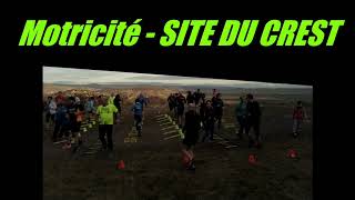 Team Santenergie 20202021