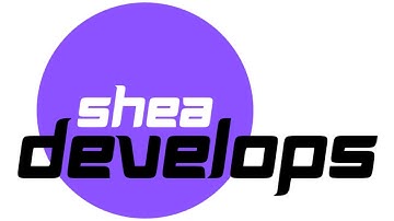 Live Coding Building a Website Using Spring Boot