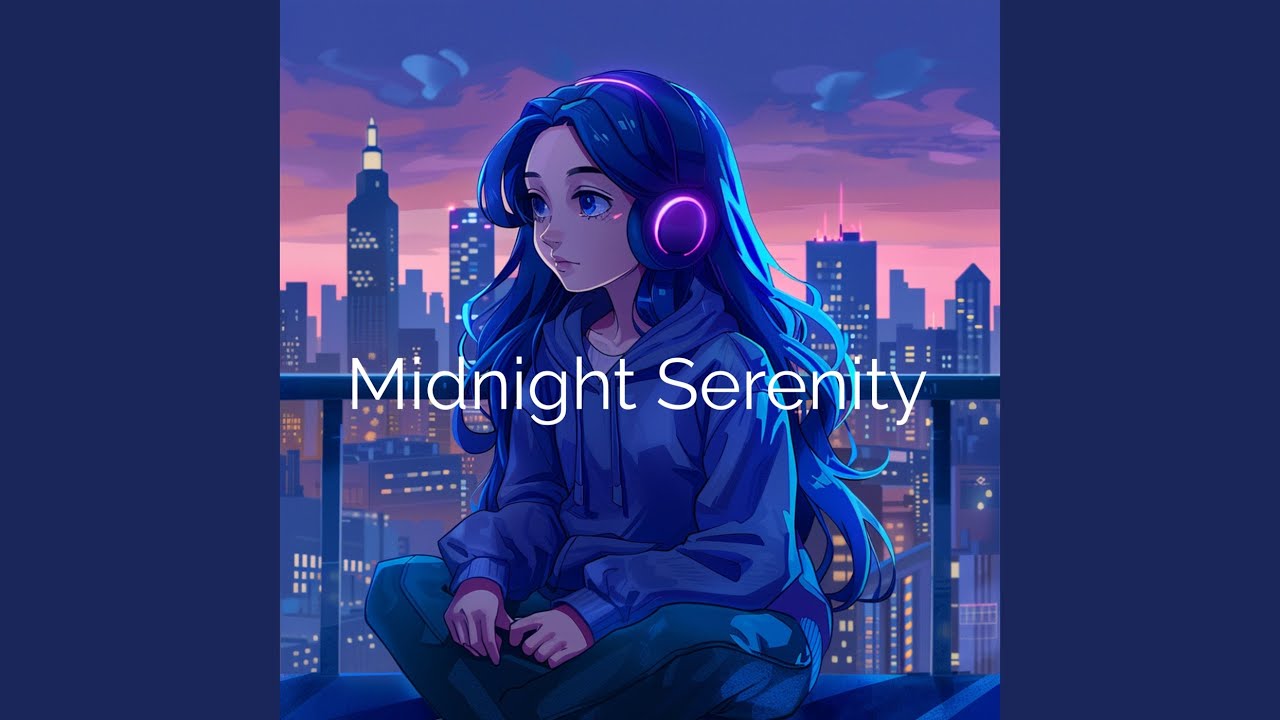 Dreams by the Gentle Stream