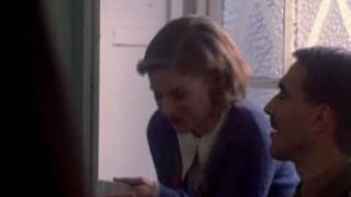 Erkek Erkeğe Öpüşmek