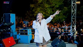 Download Lagu LALUNA MUSIC - JADIKAN AKU YANG KE DUA DINDA TERATU - HAPPY PARTY CAH SENTOL - DUKUHSETI MP3