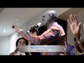 Panchol Deng Ajang - Pajok Deng Biar