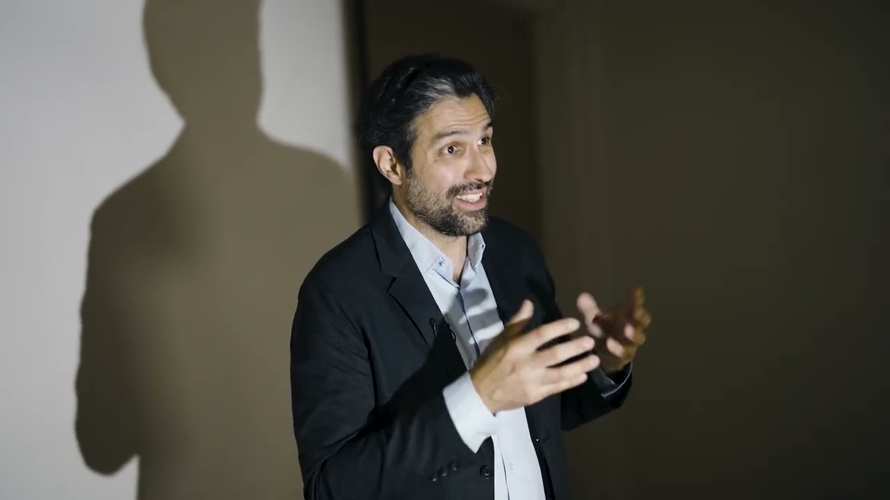 The Coronary Sinus Reducer: A Story of Flow Redistribution