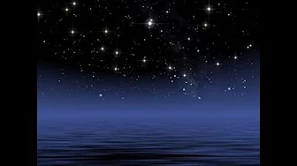 Hazy - Cosmos (1 Hour) Hazy - Cosmos (1 Hour)
